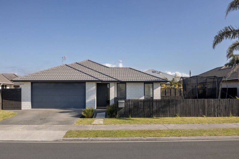 38 Kohekohe Road, Papamoa Beach, Papamoa - Carousel 1