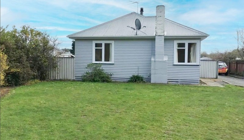 65A Gordon Street, Lansdowne, Masterton - Carousel 1
