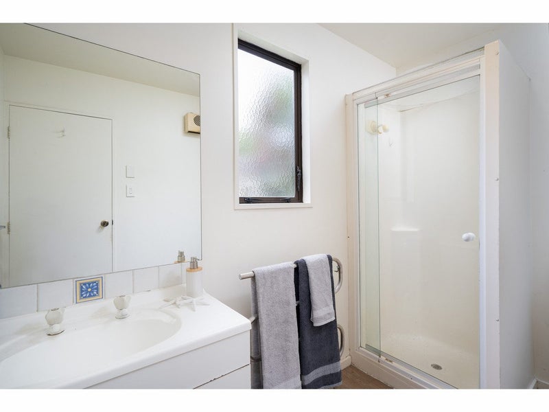 258A Woodham Road, Linwood, Christchurch - Carousel 13