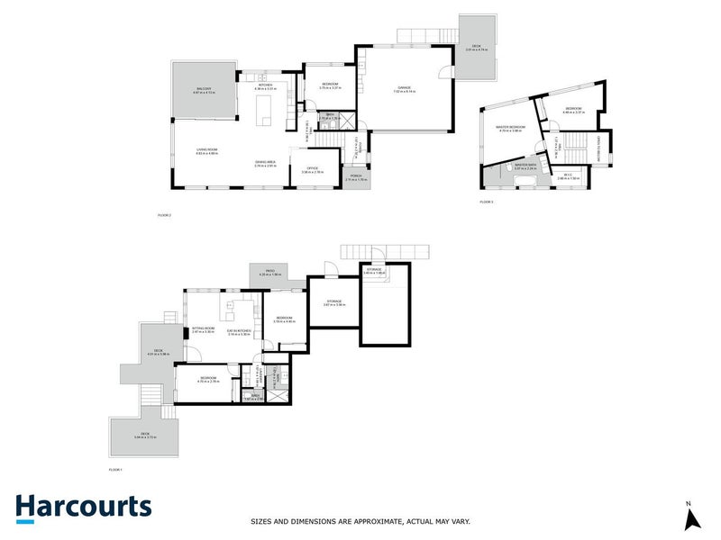 38A Exmouth Road, Northcote, Auckland - Carousel 25