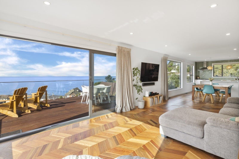 64 Cliffs Road, Saint Clair, Dunedin - Carousel 1