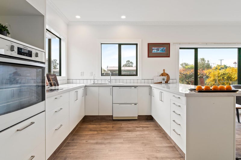 56 Kirkcaldy Street, South Dunedin, Dunedin - Carousel 2