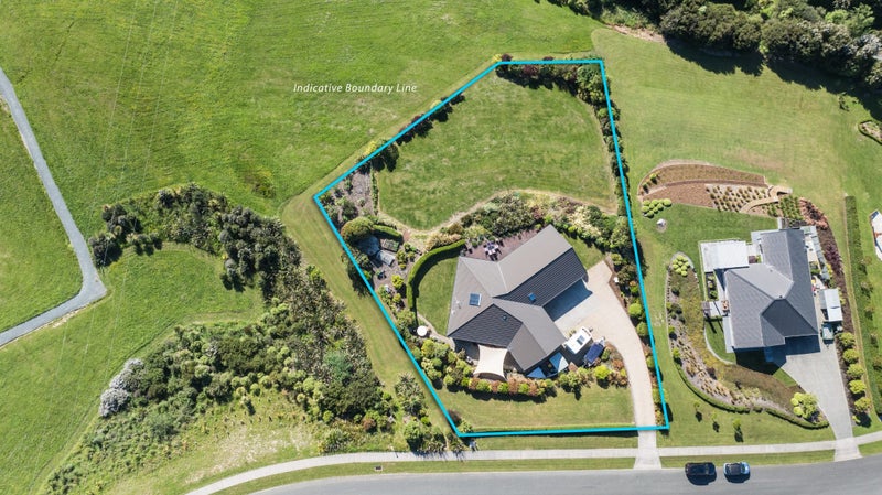 138 Ridgeview Road, Redwood Valley - Carousel 29