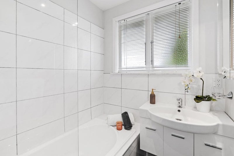 11 Jarrow Place, Halswell, Christchurch - Carousel 18