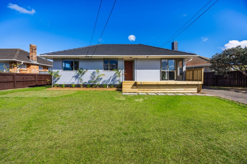 18 Tyrone Street, Otara, Auckland - Carousel 2