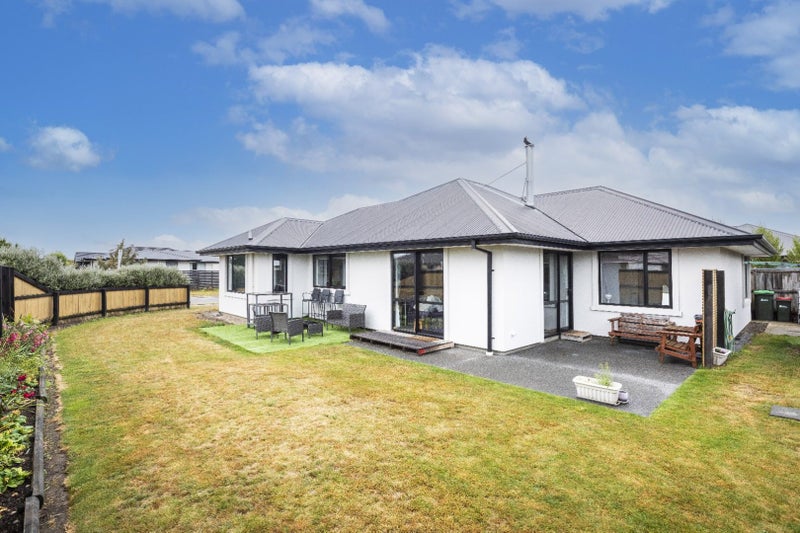 21 Chert Street, Rolleston, Rolleston - Carousel 1