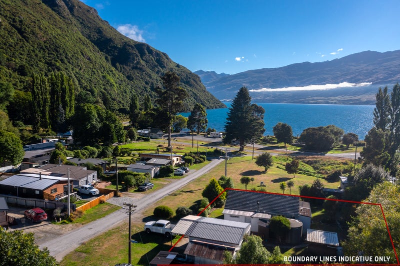 22 Somerset Street, Kingston - Carousel 2