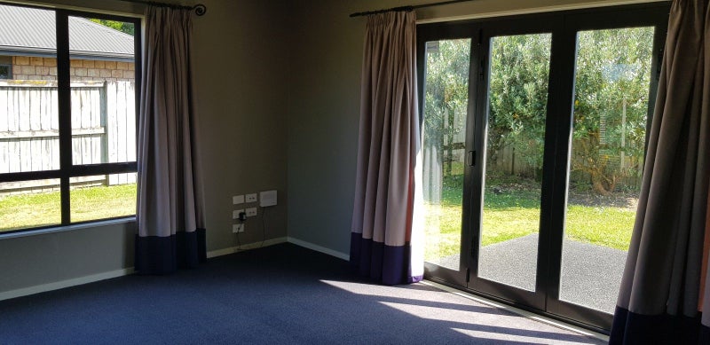 4 Westminster Place, Rototuna North, Hamilton - Carousel 4