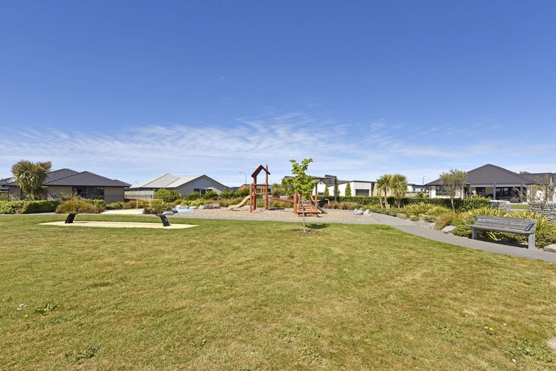 74 Thornborough Drive, Rolleston, Rolleston - Carousel 23