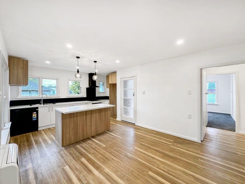 71 Briggs Road, Mairehau, Christchurch - Carousel 12