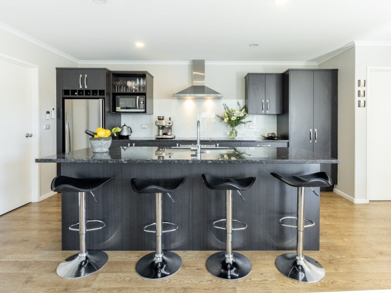 304 Nottingley Road, Frimley, Hastings - Carousel 2