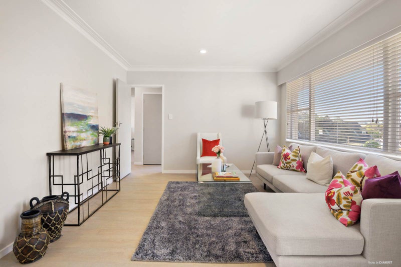 5/50 Pilkington Road, Mount Wellington, Auckland - Carousel 2