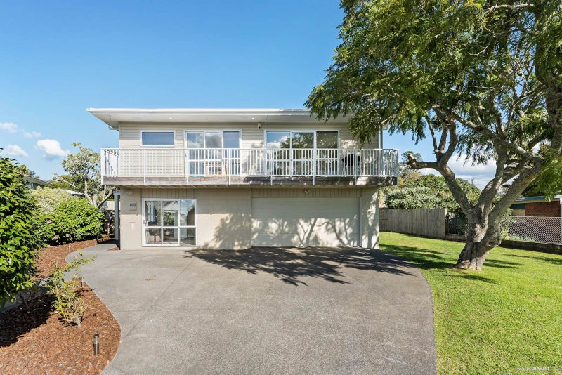 7 Patricia Place, Hillpark, Auckland - Carousel 1