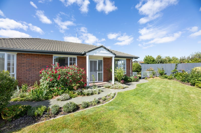154B Redwood Street, Redwoodtown, Blenheim - Carousel 1