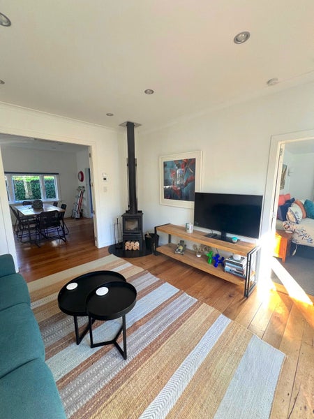 63 Wilton Road, Wilton, Wellington - Carousel 2