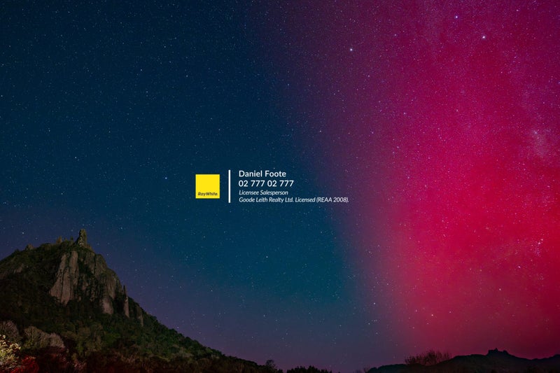 17 Bay View Road, Whangārei Heads - Carousel 43