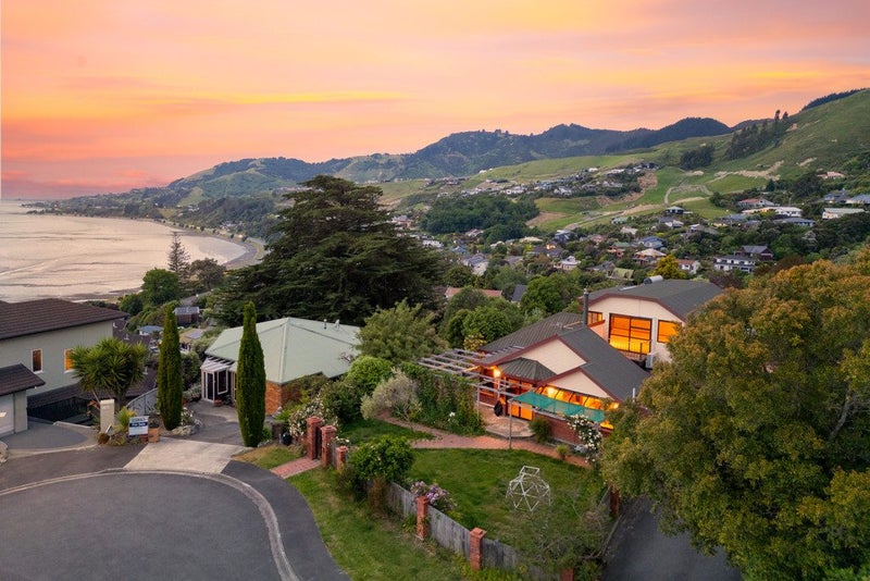 102 Brooklands Road, Atawhai, Nelson - Carousel 1