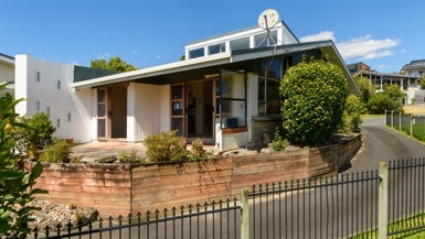 13B Miriana Street, Maungatapu, Tauranga - Carousel 1