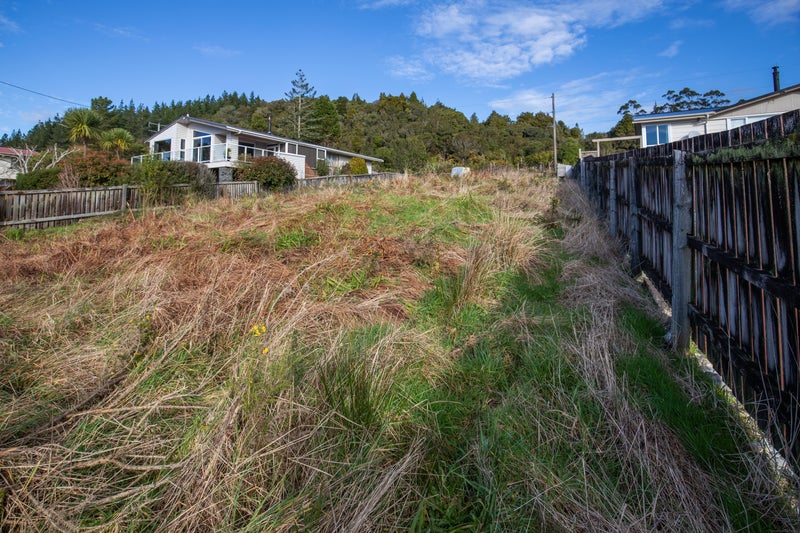 0 State Highway 7, Kaiata, Greymouth - Carousel 6