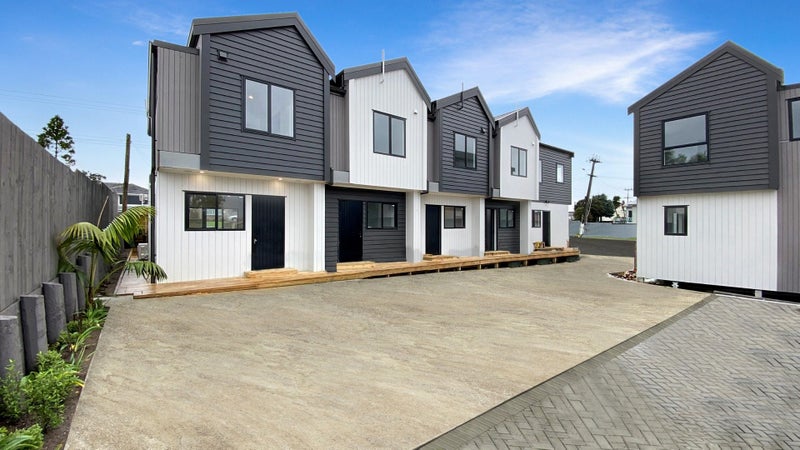 29C Wharf Road, Te Atatu Peninsula, Auckland - Carousel 20