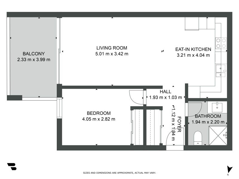 308/74 Victoria Street, Onehunga, Auckland - Carousel 18