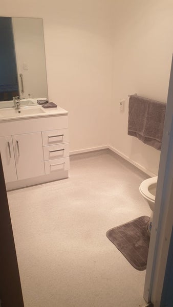 665 Pioneer Highway, Highbury, Palmerston North - Carousel 7