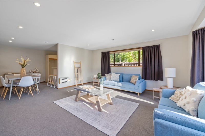 4B Grassmere Street, Papanui, Christchurch - Carousel 2