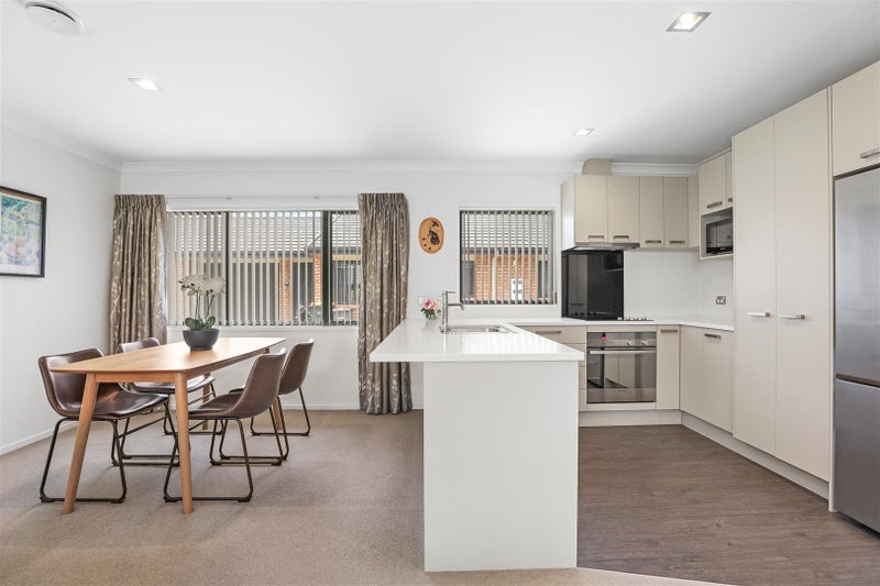 14B Pererika Street, Victoria, Rotorua - Carousel 1