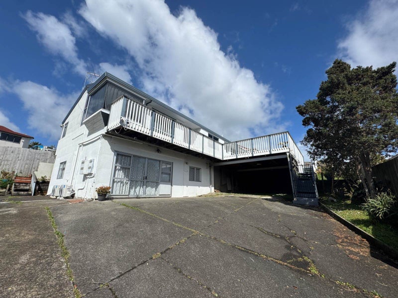 5A Costar Place, Wiri, Auckland - Carousel 1