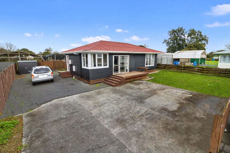 20A Mowbray Road, Waharoa, Waharoa - Carousel 1
