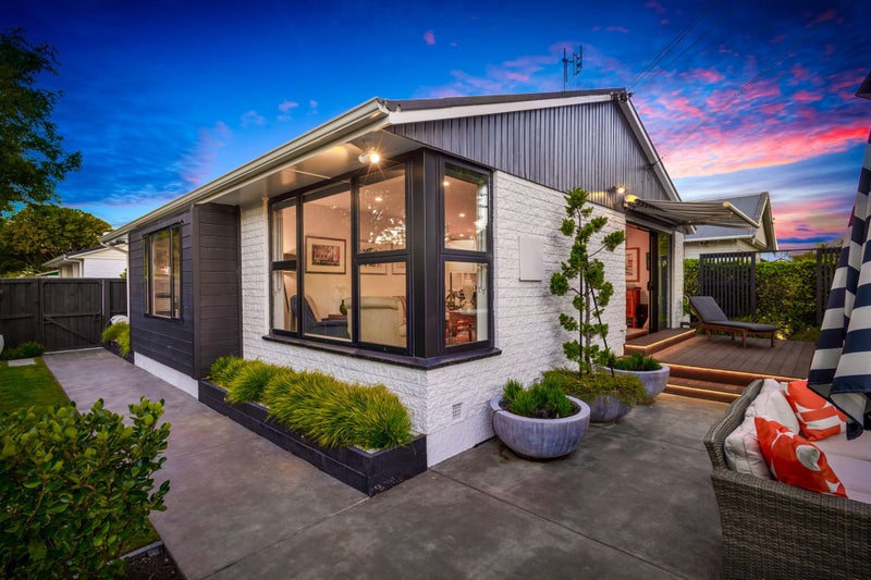 40 Dee Street, St Albans, Christchurch - Carousel 2