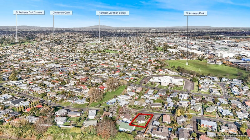 54 Morrow Avenue, St Andrews, Hamilton - Carousel 25