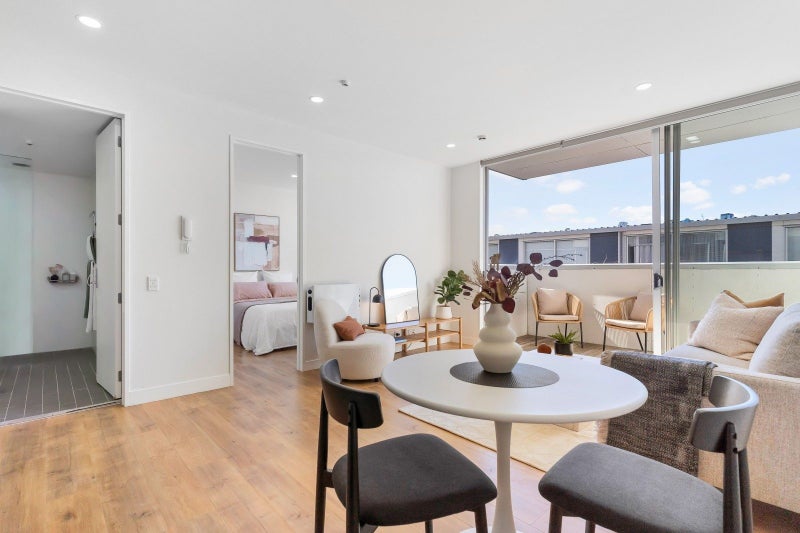 202/22 Fisher-point Drive, Freemans Bay, Auckland - Carousel 2