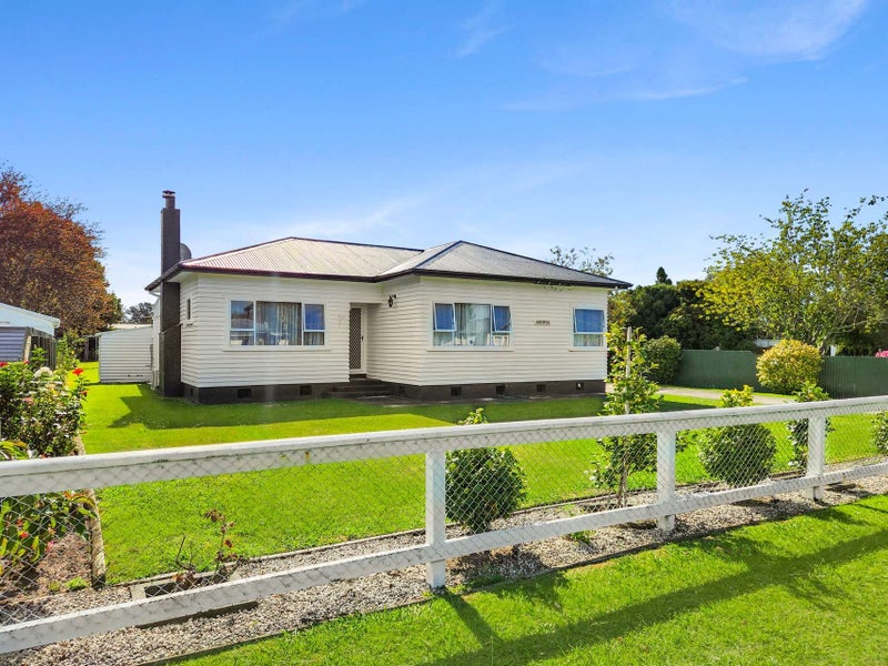 11 Macdonald Street, Te Hapara, Gisborne - Carousel 1