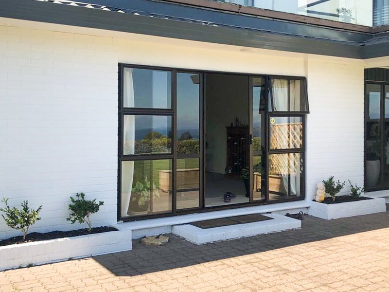 1/34 Gillies Avenue, Taupō - Carousel 8