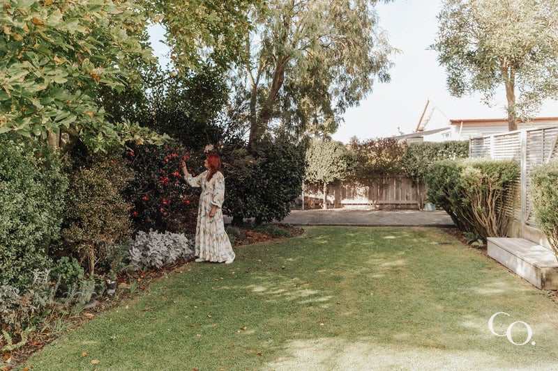 420 Hemi Street, Raureka, Hastings - Carousel 2