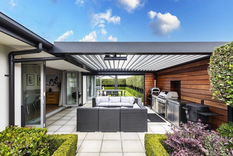 135 Styx Mill Road, Casebrook, Christchurch - Carousel 2