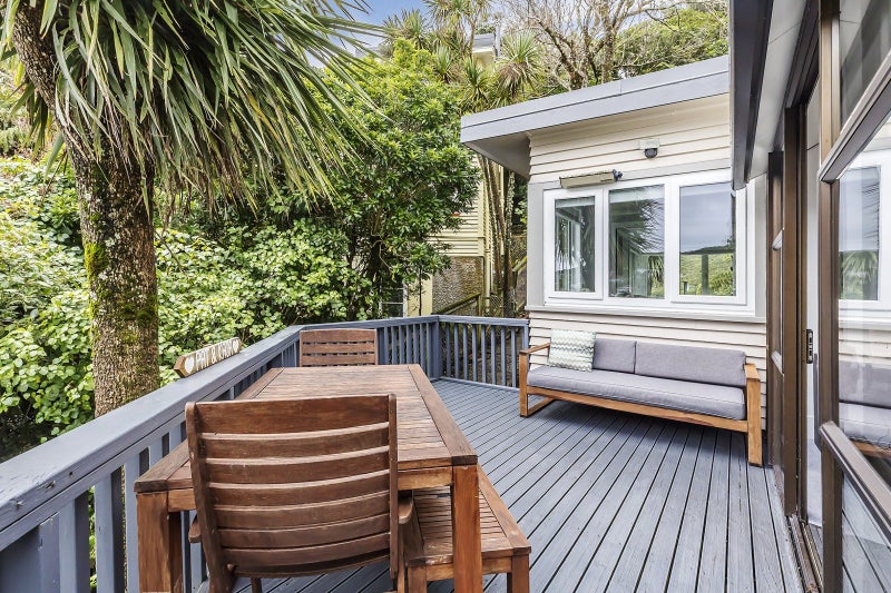 26 Croydon Street, Karori, Wellington - Carousel 1