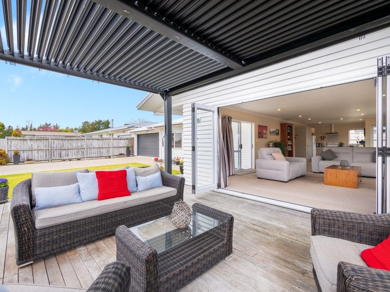 30A Fairview Place, Te Puke, Te Puke - Carousel 2