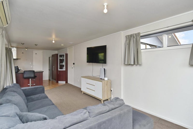 41 Ottawa Road, Wainoni, Christchurch - Carousel 2