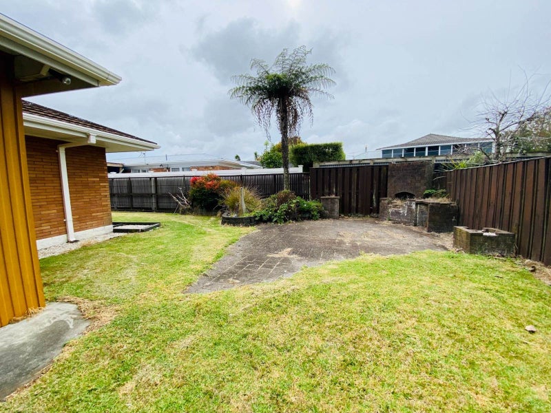 4 Lakeside Drive, Pahurehure, Papakura - Carousel 10