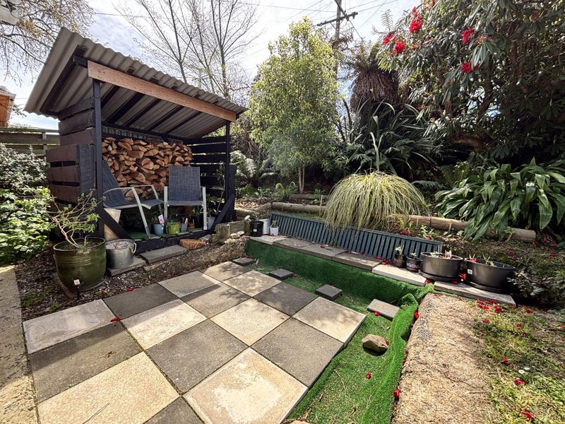 42 Bridger Street, Maryhill, Dunedin - Carousel 2