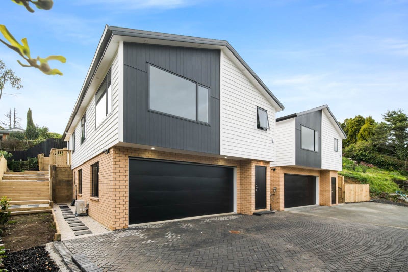8A Takapu Street, Henderson, Auckland - Carousel 2