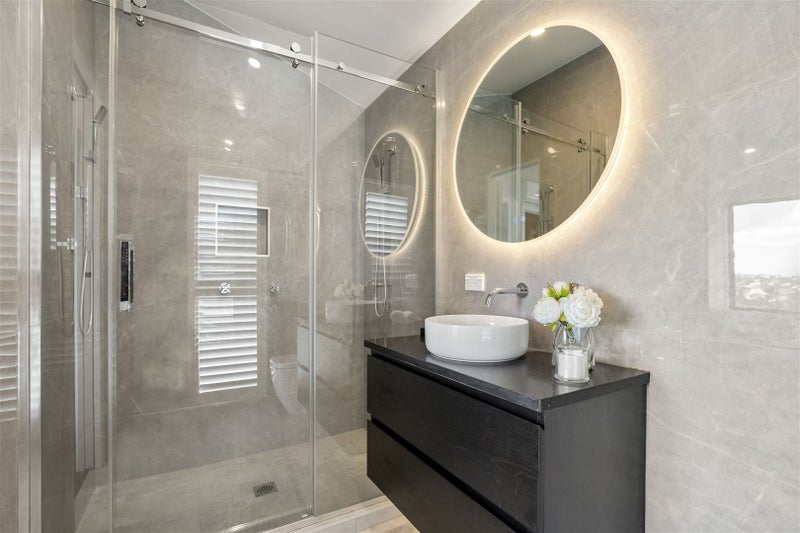 5B Reynolds Place, Torbay, Auckland - Carousel 21