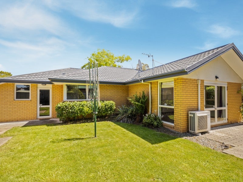 34A Sylvan Street, Hillmorton, Christchurch - Carousel 1