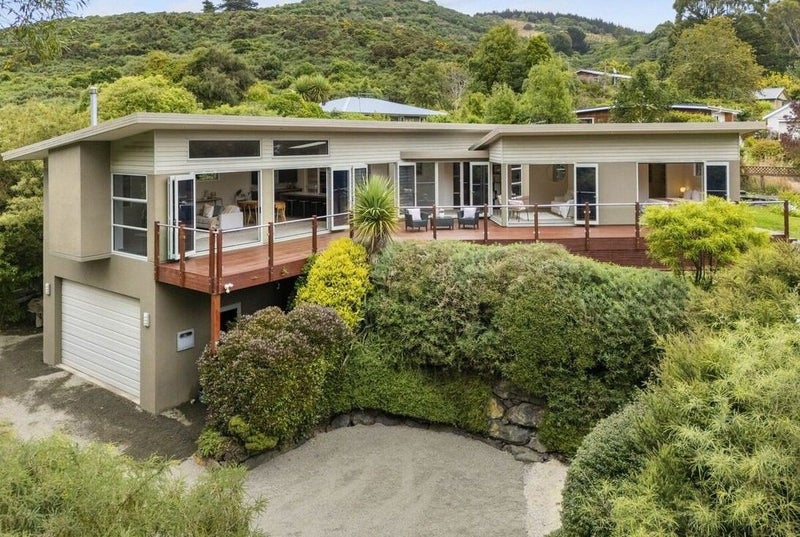 20 Holm Avenue, Broad Bay, Dunedin - Carousel 2