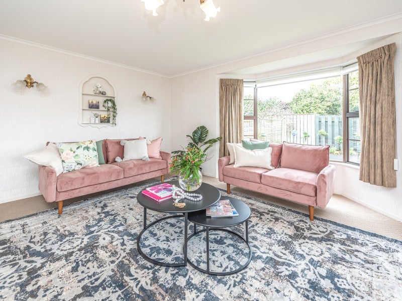 6B Akepiro Place, Tawhero, Whanganui - Carousel 2