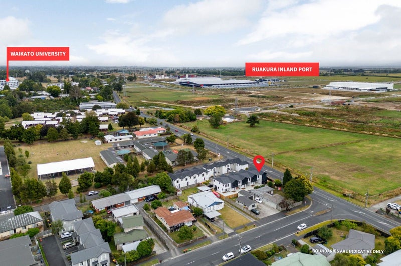 1/133 Silverdale Road, Silverdale, Hamilton - Carousel 20