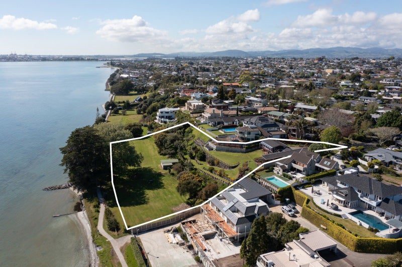 1/46 Ranui Street, Matua, Tauranga - Carousel 22