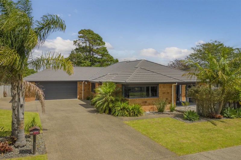 12 Cobham Lane, Whitianga, Whitianga - Carousel 1